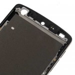 LG Nexus 5 Front Housing Frame Replacement